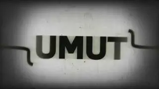 UMUT İNTRO (HD) 2017