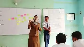 1.4.a.9 Aksi Nyata Modul 1.4 Budaya Positif
