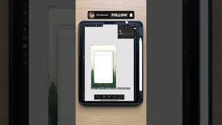CARA PASANG BACKGROUND INSTAGRAM STORY YANG MUDAH DAN ANTI MAINSTREAM 