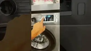 Samsung детский блокировка ￼