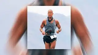 David Goggins X Ka$tro In Essence  [slowed+reverb]
