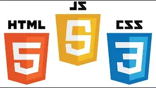 HTML, CSS и JavaScript: ссылки на обучающие курсы