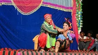 Rangabati || Sambalpuri dance || Dance performance || Dance video || Khusmal Dance Program || Dance