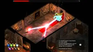 GLCast: Magicka Episode 1