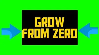 how to get views on youtube fast without subscribers-get more views