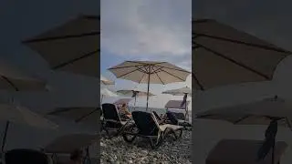 СОЧИ❤️А ТАКАЯ ПЕСНЯ?!🌞