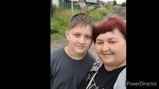 С днём рождения ,родной 🥳🥳🥳 Сегодня день Рождения нашего Артёма 🥳🥳🥳