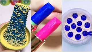 😍Smart Appliances, New Gadgets For Every Home/ Versatile Utensils(Inventions & Ideas)/MakeupKitchen