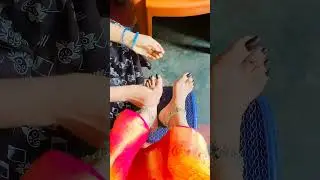 Bubu mujhe bhi lolipop do mujhe bhi lolipop khana hai / short video