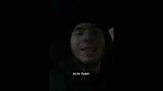 Бойкот Израильским 🇮🇱 товарам #Израиль #Палестина  #бойкот