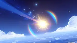 Pulling for Ayaka's weapon || Genshin Impact