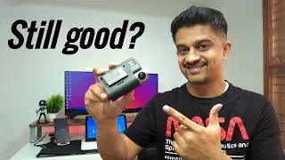 70mai A810 Starvis-2 Dashcam (Long Term REVIEW): Is this still a Good Choice? | Gizmobeep