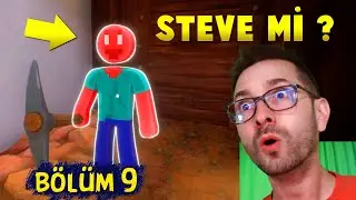 I Played While Everyone Was Sleeping shhh, Supraland 1 Episode 9