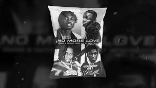 [FREE] 🎸Guitar Loop Kit - 