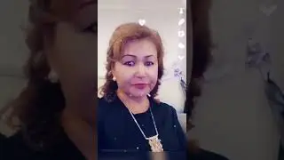 Oriflam kokteyli bilan super natija #uzbekistan #yutube #oriflame #tiktok