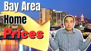 December Bay Area Housing Market Report