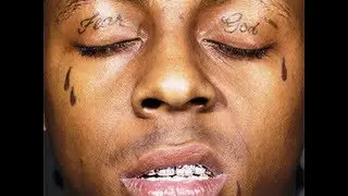 Lil' Wayne Exposed: Illuminati Conspiracy