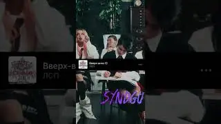 GAVRILINA - Drama Queen(ТЕКСТ ПЕСНИ ТРЕКАМИ)#shorts #гаврилина  #юмор #мемы #трек #song #тренды