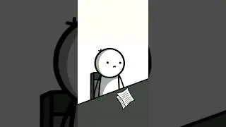 Работа мечты 