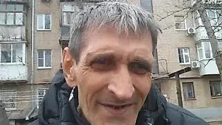 Психология и отводняк.