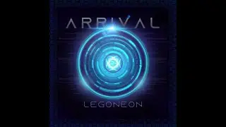 01. Intro. From the album 