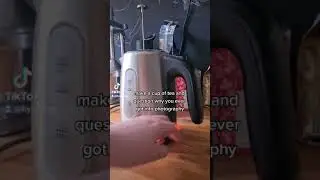 How to use the clone stamp tool. You will not BELIEVE step 5.