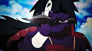 Naruto @shorts