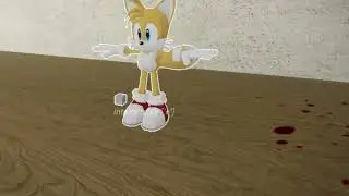 my first wired creation in town debug