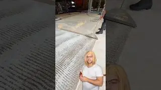 #fypyoutube