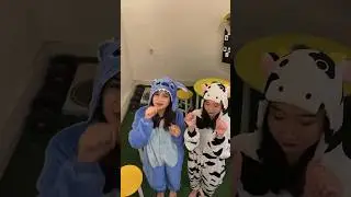 Costum lucu buat foto foto cuman 30k? Kepoin ke IG Fa Studio yuk 🤫 #trending #viral #selffotostudio