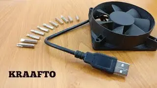 2 Awesome DIY Ideas or Brilliant Life Hacks