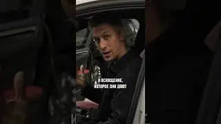 Новый китаец или старый немец: что реально выгоднее? 