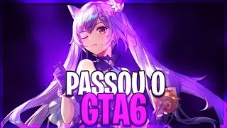 ANUNCIO DE FILME DE 