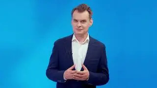 WFOŚiGW My doradzamy   Ty oszczędzasz! Audiodeskrypcja