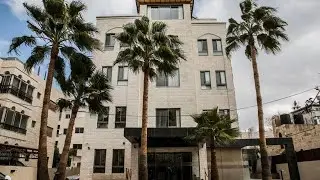 #BigCityHotels #Review Naylover Hotel Suites
