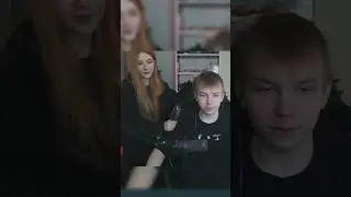twitch: strogo1337 НИЧЕМУ ЖИЗНЬ НЕ УЧИТ☠️ 