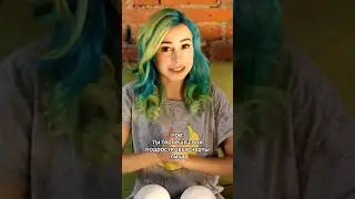 Мой тгк: milenator🥰