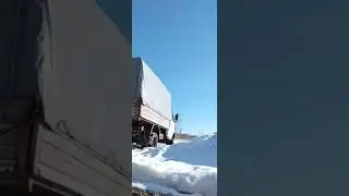 14 марта 2024 г.