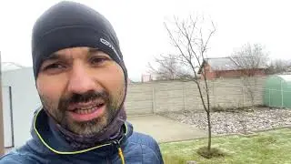 # 22 zaczynamy po przerwie