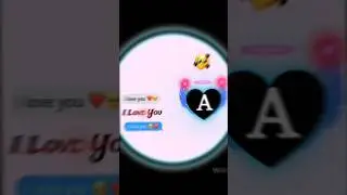 কার পিক দিমু 📸#ভাইরাল_ভিডিও #foryou #joyram #viralmusic #tiktok #viralsong