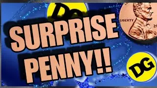 IMPORTANT UPDATES! DOLLAR GENERAL PENNIES & MORE!
