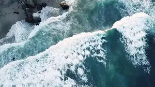 Подкаст 