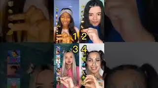 Pick Your Best? 😍 Tiktok Compilation 💘 Pinned your comment 📌#230 #shorts #dance #ytviral #ytshorts