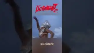 Aib Ultraman Taro😂 Momen Kocak Ultraman Taro #shorts #ultraman #fyp