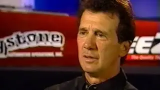 2004 NHRA Mopar Mile-High Nationals ~ Denver