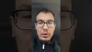 Люди, будьте добрее
