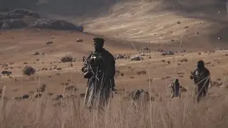 Convoy 