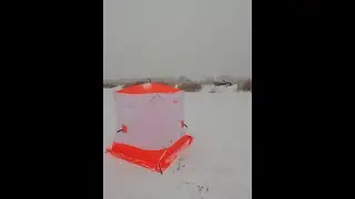 Рыбалка 2020.Зима.Плотва.Окунь.