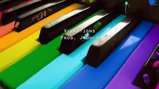 Free Chill Piano Hip Hop Beat 