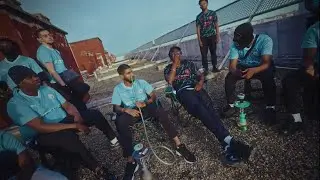 2’Zavo - Erling Haaland 2 (Clip Officiel)